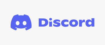 10x.pub Discord